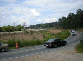 3688 Cloud Springs Rd, Ringgold, GA 30736