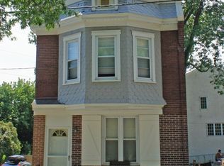 2200 W 9th Street #FL 1ST, Wilmington, DE 19805