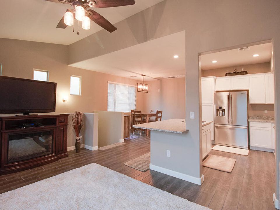 1st image of 240 W Juniper Ave Unit 1128