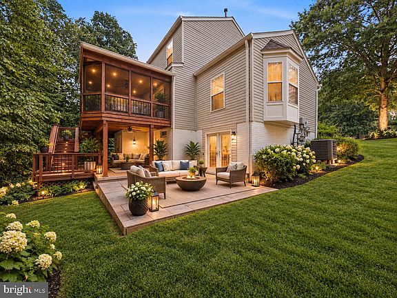4th image of 5641 Eppes Island Pl