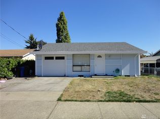 6943 S Madison St, Tacoma, WA 98409