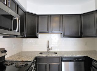 937 Brookside Ave, Saint Louis, MO 63119