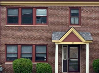 42 Club Rd, Plattsburgh, NY 12903