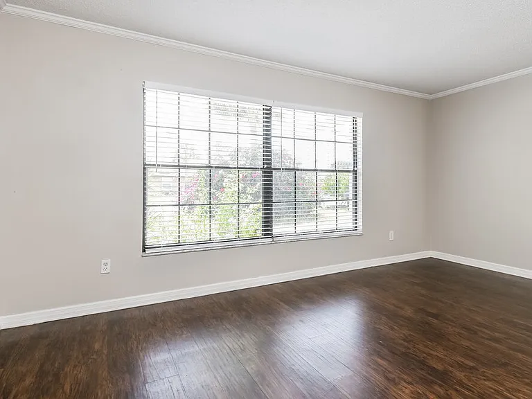 2629 Saffron Dr — Photo 5