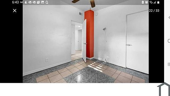 5th image of 21 S Linden Dr