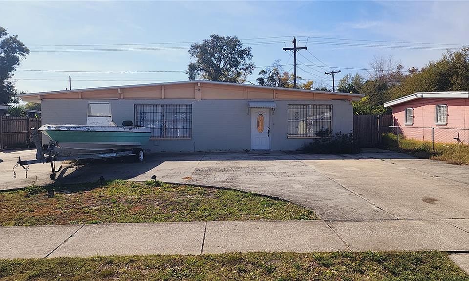 1st image of 1319 Waikiki Way