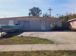 1319 Waikiki Way, Tampa, FL 33619