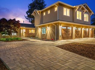 3570 Nova Scotia Ave, San Jose, CA 95124