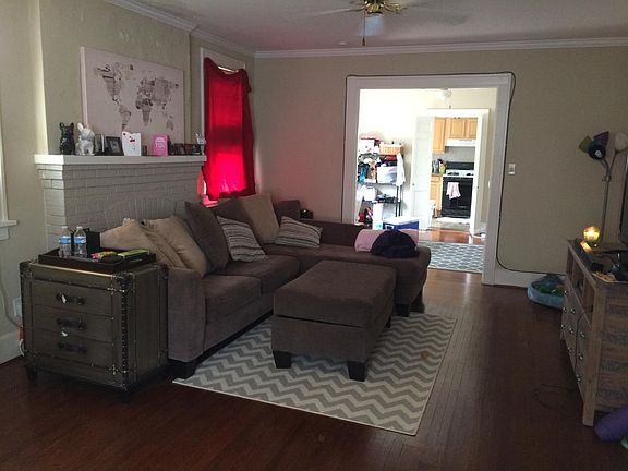 2nd image of 1307 Paxton Ave Floor 2