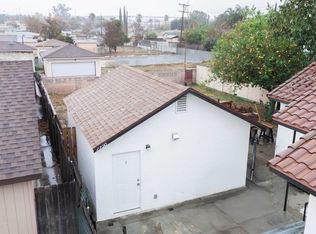 1718 Fairmount Blvd #3, Riverside, CA 92501