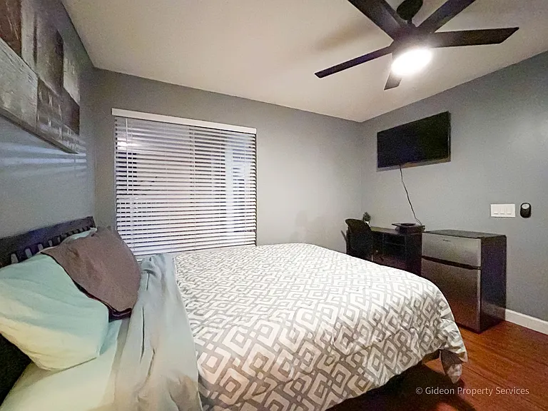 3921 SW 34th St #105 — Photo 22