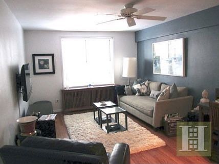 2nd image of 88 Bleecker St APT 2H