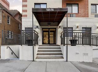 14116 84th Drive #3D, Briarwood, NY 11435
