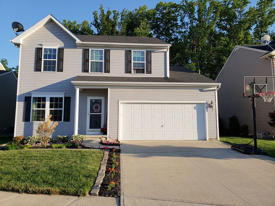 1st image of 6191 E Meadow Farm Ln