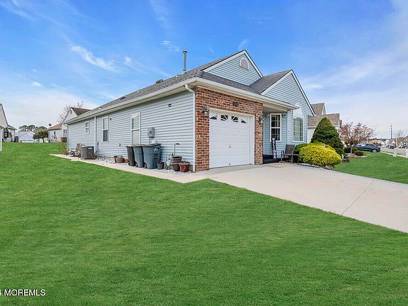 4th image of 116 Chesterfield Lane