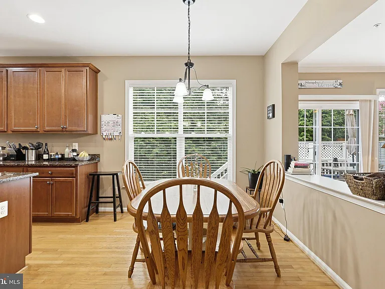 14432 Woodwill Ln — Photo 17