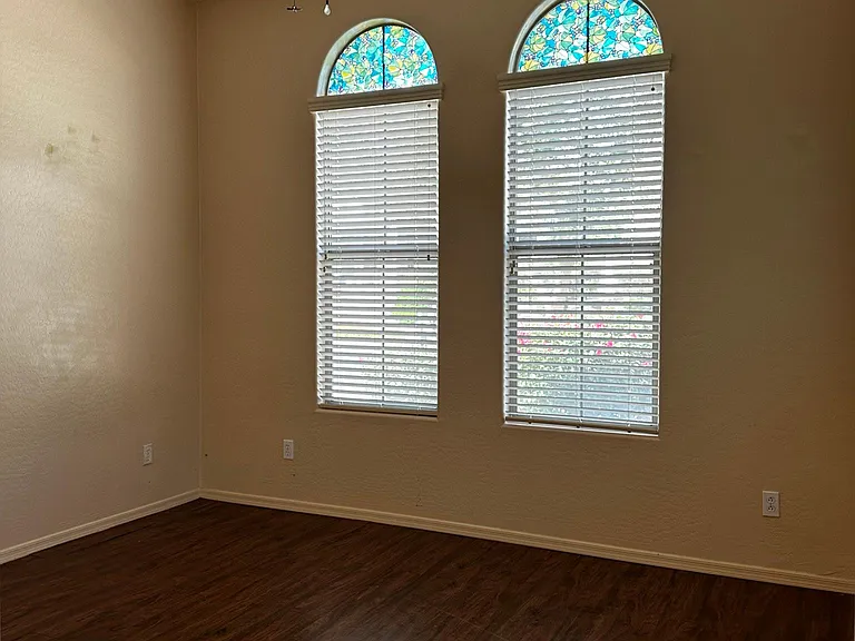 3989 W Founder Cir — Photo 20