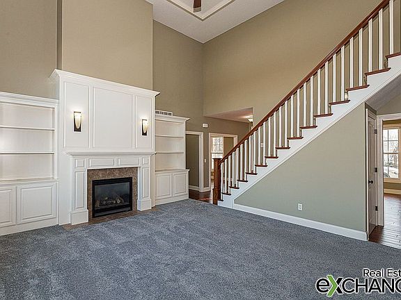 5th image of 3196 Westminster Rd