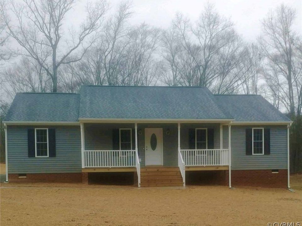 1st image of 0 Riverwood Cir