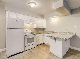 Azalea Court, Sacramento, CA 95821