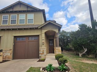 4301 Mansfield Dam Rd #2101, Austin, TX 78734