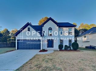 2252 Ashley Falls Ln NW, Suwanee, GA 30024
