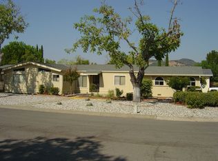 13843 Lemon Cir, Clearlake Oaks, CA 95423