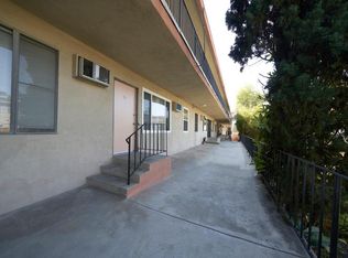 5222/5226 Lexington Ave, Los Angeles, CA 90029
