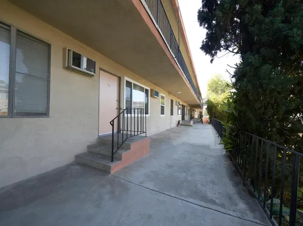 5222/5226 Lexington Ave, 5225 W Lexington Ave #Cd9402847, Los Angeles, CA 90029