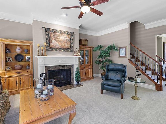 5th image of 6295 Whisper Bend Dr