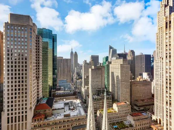 641 5th Avenue image 11 of 15