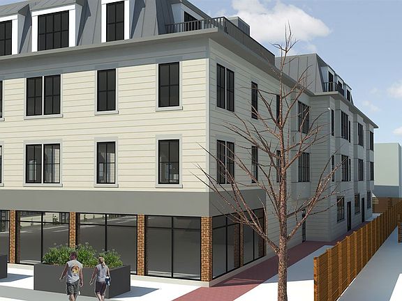 masse-corner-apartments-cambridge-side-view