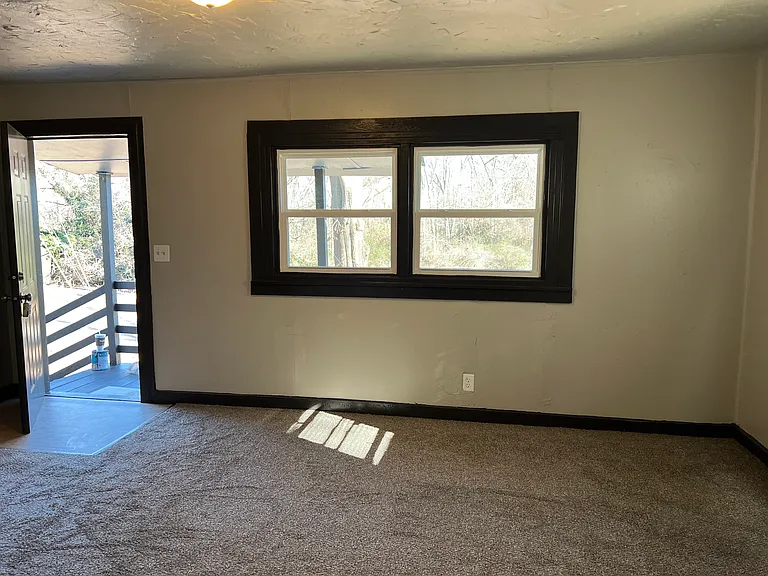 208 Reed St — Photo 3