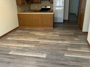 8963 Ottogan St APT 122, Holland, MI 49423