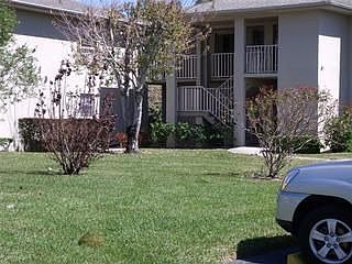 2nd image of 17 Lake Vista Trl APT 202