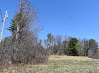 M 2 Rte #L15-1-202, Winthrop, ME 04364