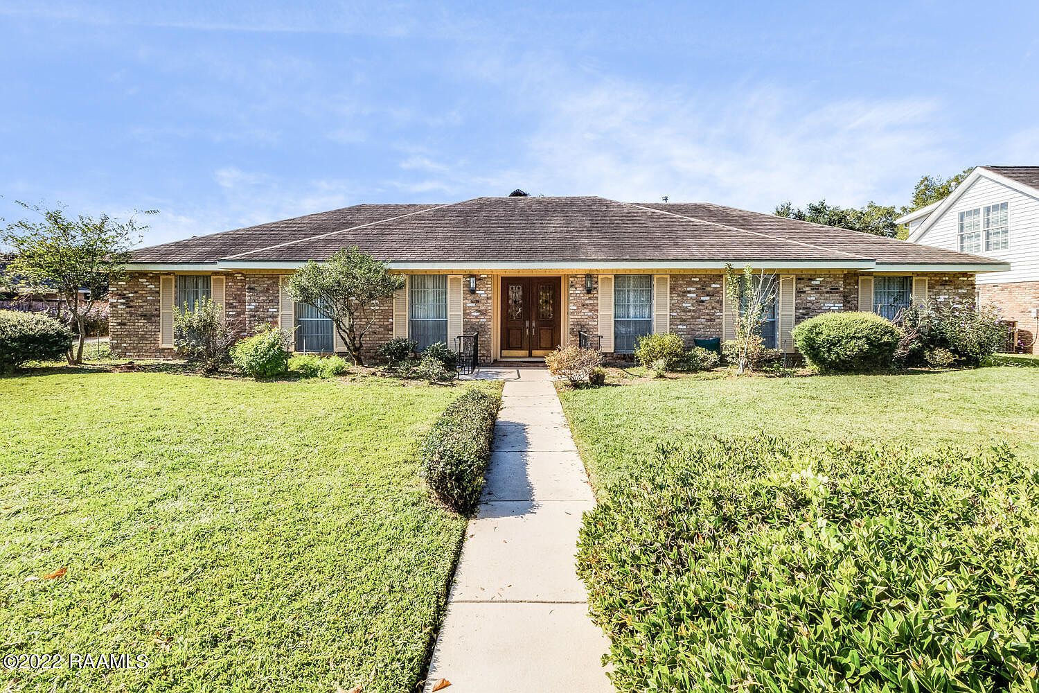 608 Woodvale Ave, Lafayette, LA 70503 Zillow