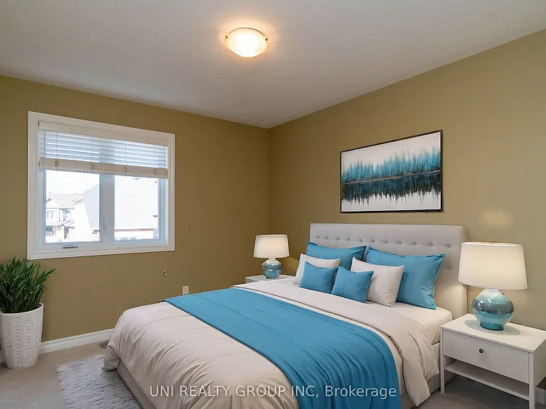 268 Tewsley Dr — Photo 21