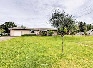 6419 E E St, Tacoma, WA