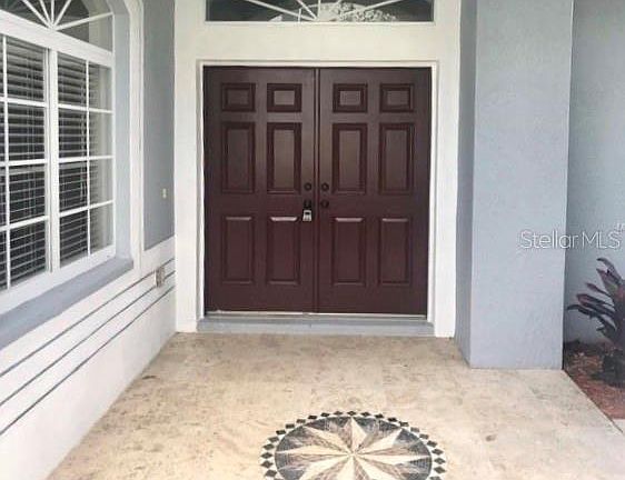 2nd image of 4216 Fishermans Pier Ct