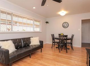 1064 Inverness Way, Sunnyvale, CA 94087