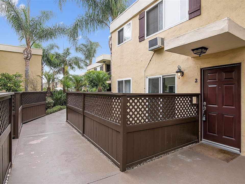 1st image of 6750 Beadnell Way Unit 2