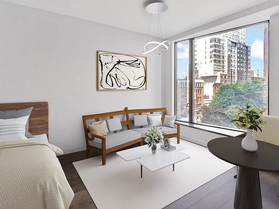 11 Hoyt Apartment Rentals Brooklyn, NY Zillow