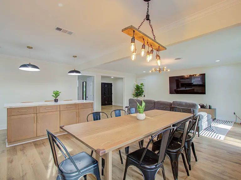 9306 Bassoon Dr — Photo 8