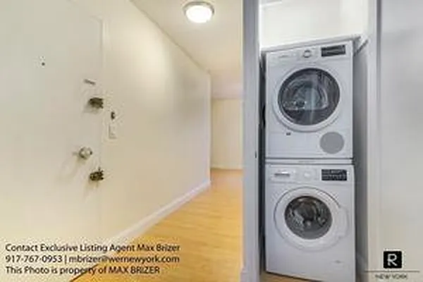 Rented by R New York | media 22