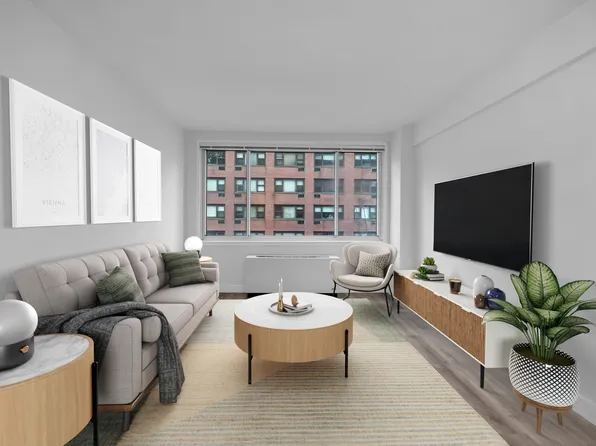 340 East 51st Street image 1 of 11