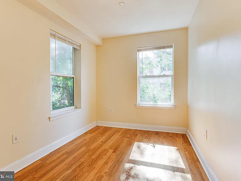 1837 N Willington St #1 — Photo 9
