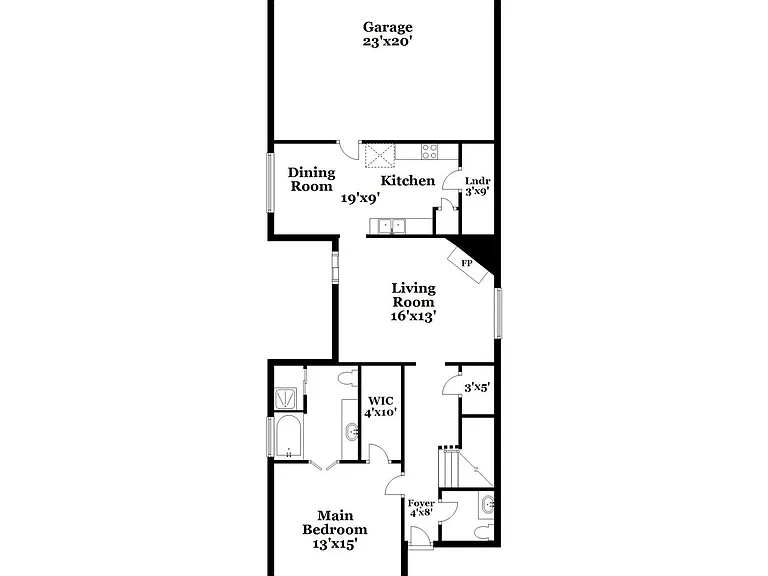 10182 Sterling Ridge Dr — Photo 16