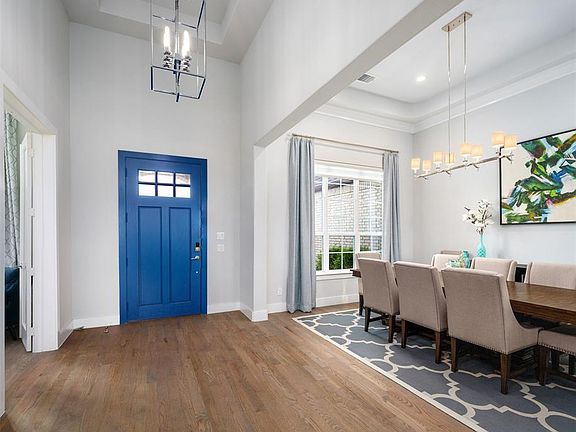 5th image of 5011 Cheshire Ln