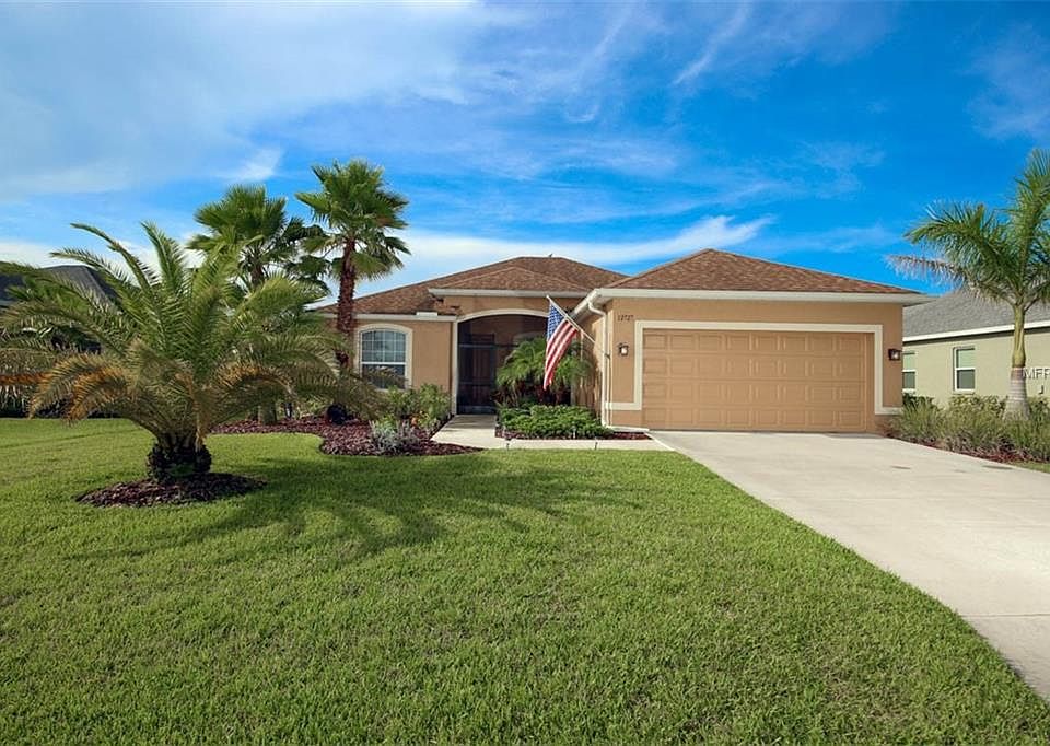 1st image of 12727 24th Street Cir E